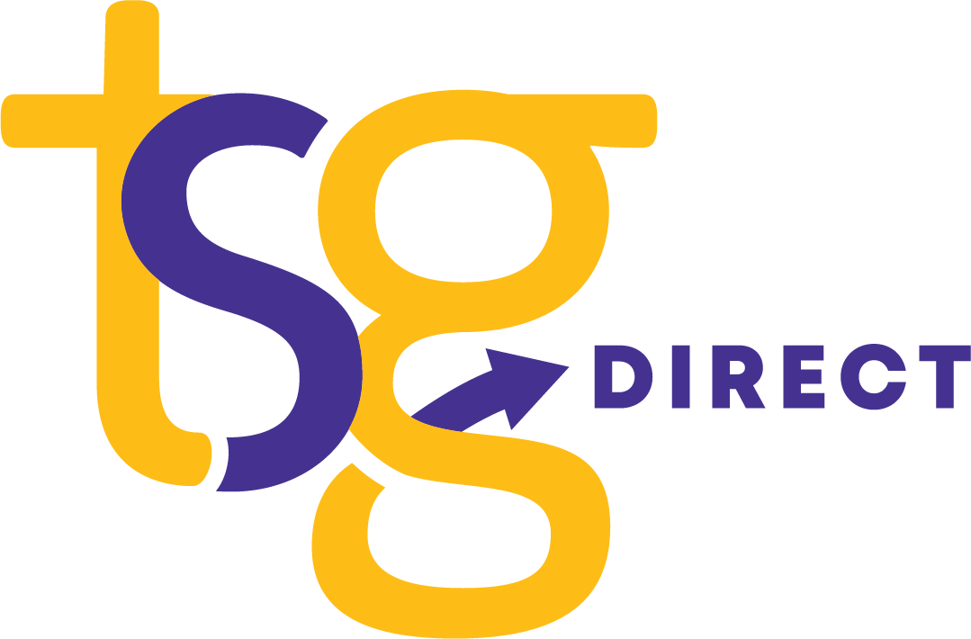 TSG Direct